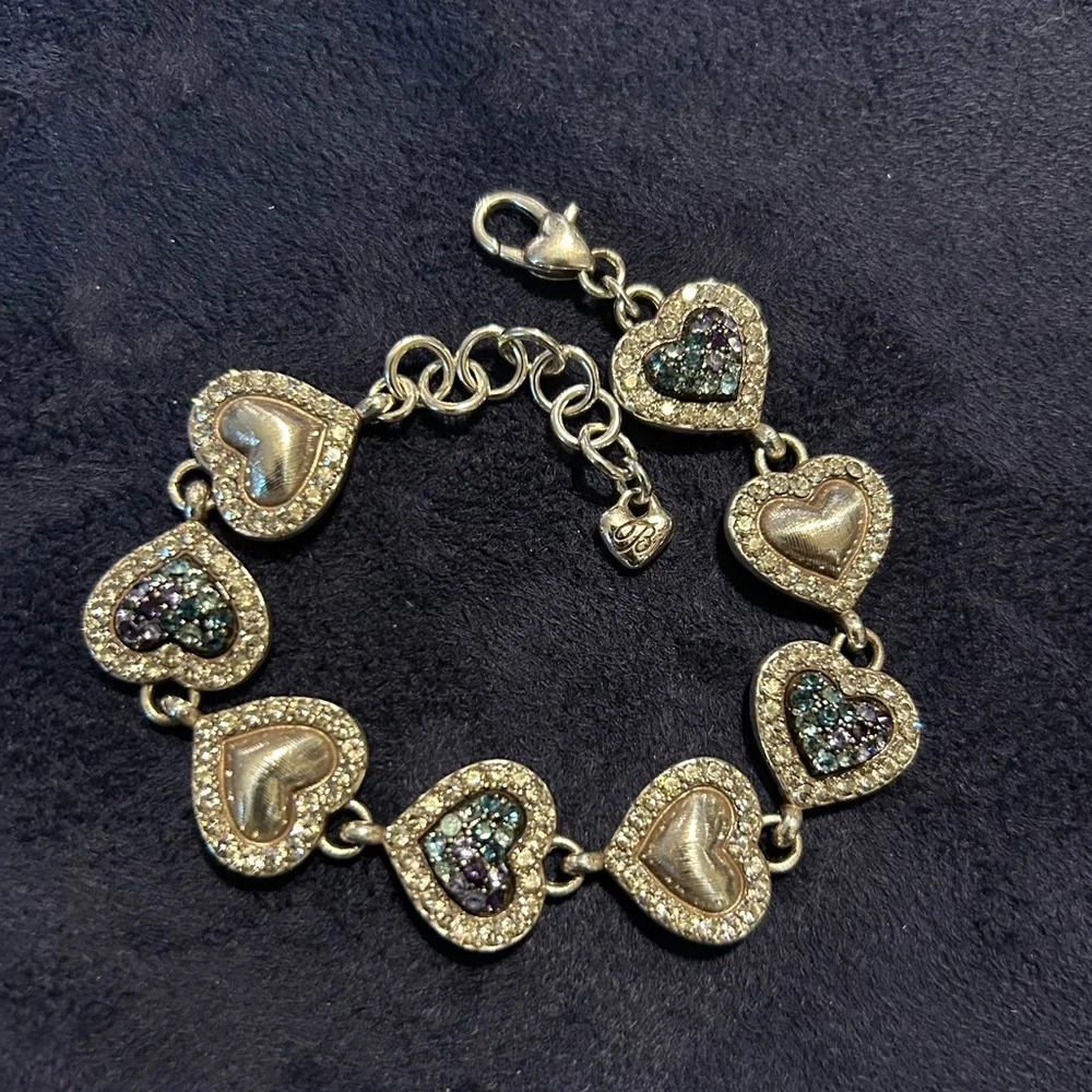 Brighton jewelry bundle - Picture 3 of 7